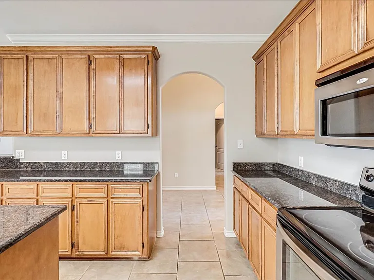 5810 Aava — Photo 21