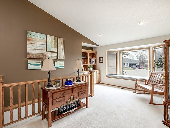5th image of 1705 Candace Ln