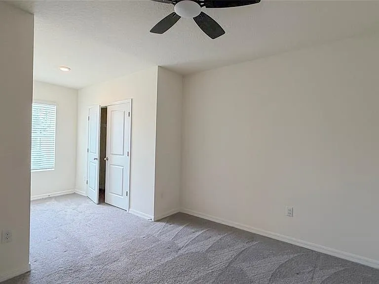 11071 Crescent Deer Dr — Photo 39