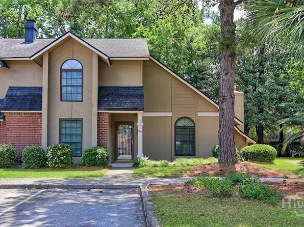 459 Mall Boulevard #94, Savannah, GA 31406