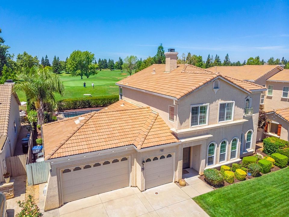 1st image of 7812 Tigerwoods Dr