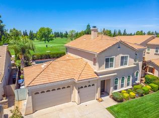 7812 Tigerwoods Dr, Sacramento, CA