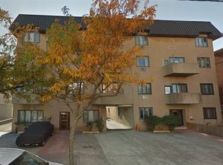 40 W 20th St APT 10, Bayonne, NJ 07002