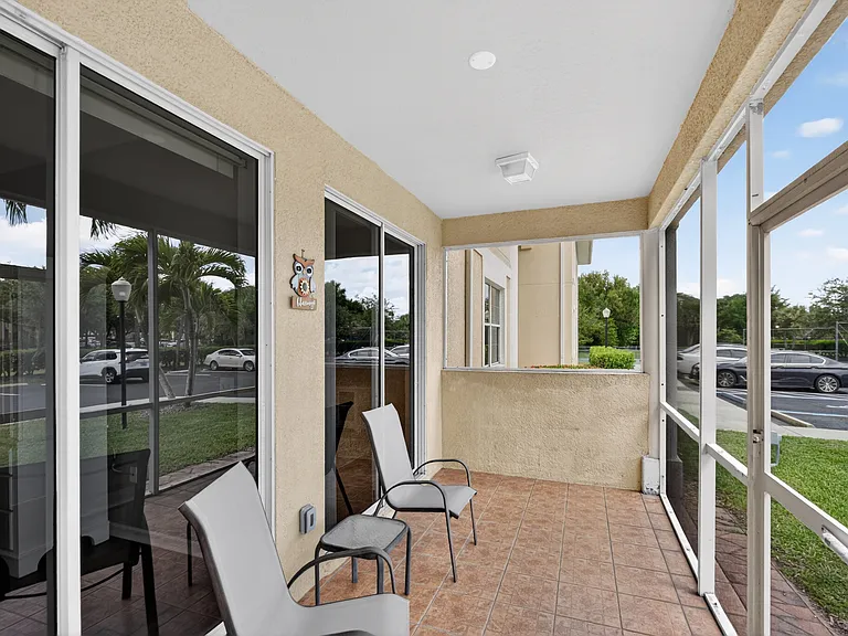 12505 McGregor Blvd #113 — Photo 30