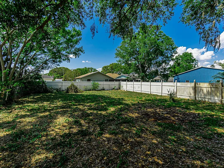 608 Missouri Ave — Photo 39