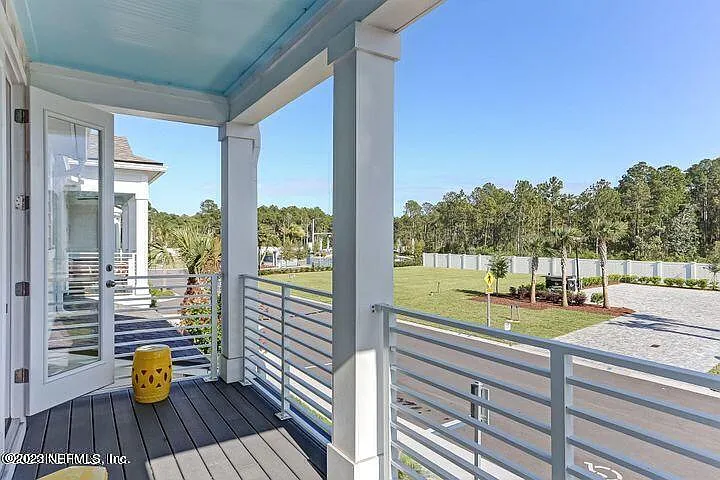 3570 Marsh Reserve Blvd — Photo 13