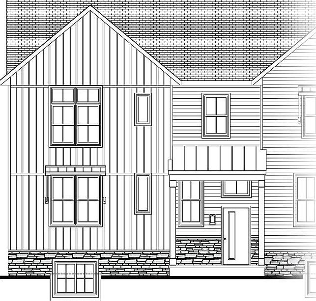 2nd image of 109 Despina Dr