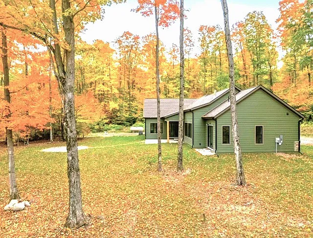 High Pines Trl — Photo 8