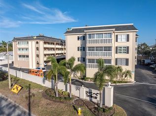 155 Bluff View Dr APT 103, Belleair Bluffs, FL 33770