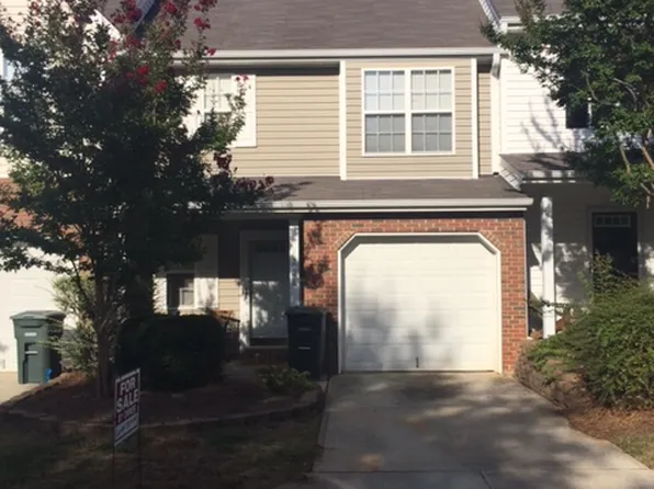 1208 Edenham Way, Greensboro, NC 27410