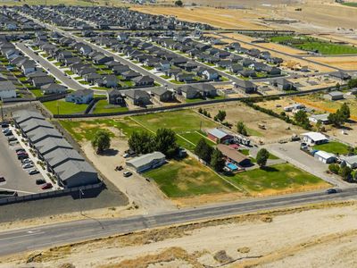 4 Sp #524-W, West Richland, WA, 99353