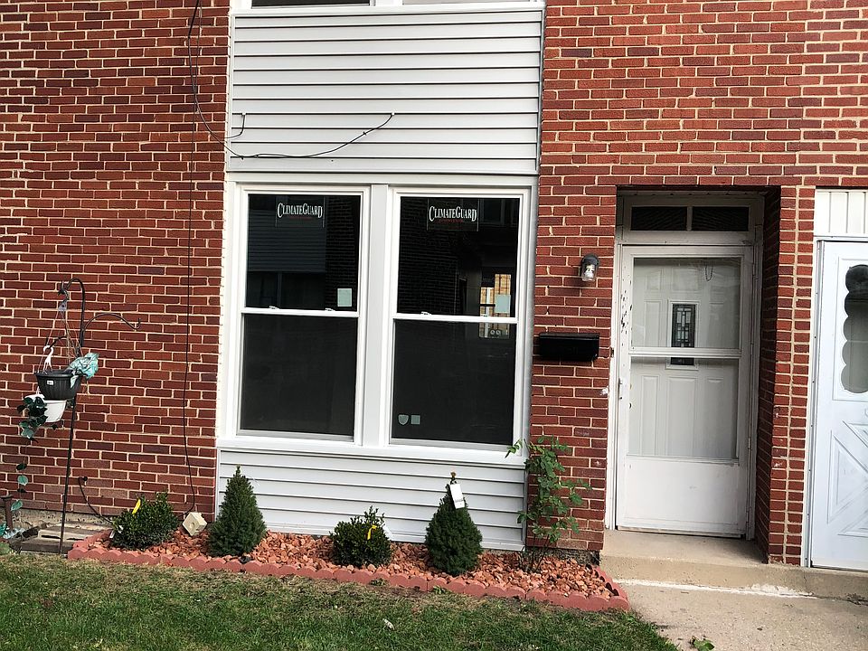1st image of 1329 Highland Dr APT E