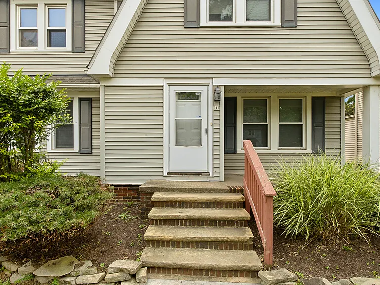 912 Cambridge Rd #A — Photo 32