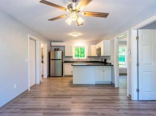 37 Bog Rd #1, Augusta, ME 04330