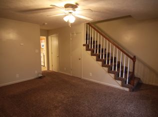 3830 Jockey Dr, Clarksville, TN 37042