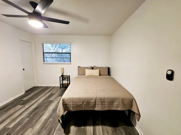 (undisclosed Address), Spring Hill, FL 34608