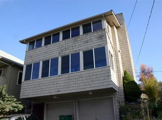 4410 3rd Ave NW, Seattle, WA 98107