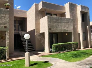 1920 W Lindner Ave Unit 165, Mesa, AZ 85202