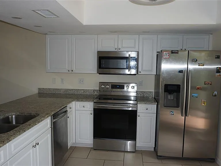 7602 Danube Dr #7602 — Photo 3