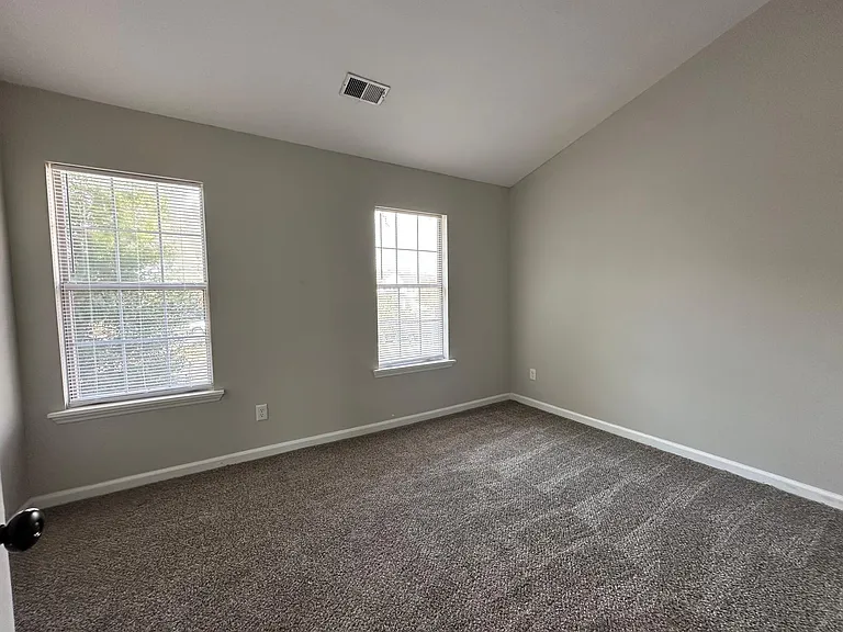 6354 Windsor Gate Ln — Photo 16