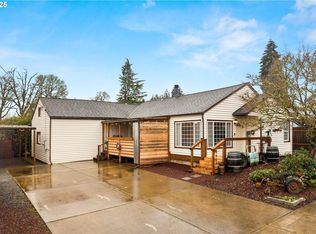 1824 18th Ave, Forest Grove, OR 97116