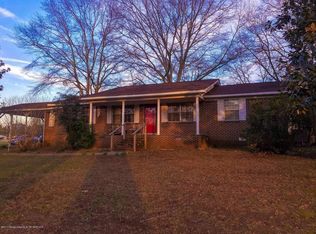 104 Victoria Dr, Nauvoo, AL 35578