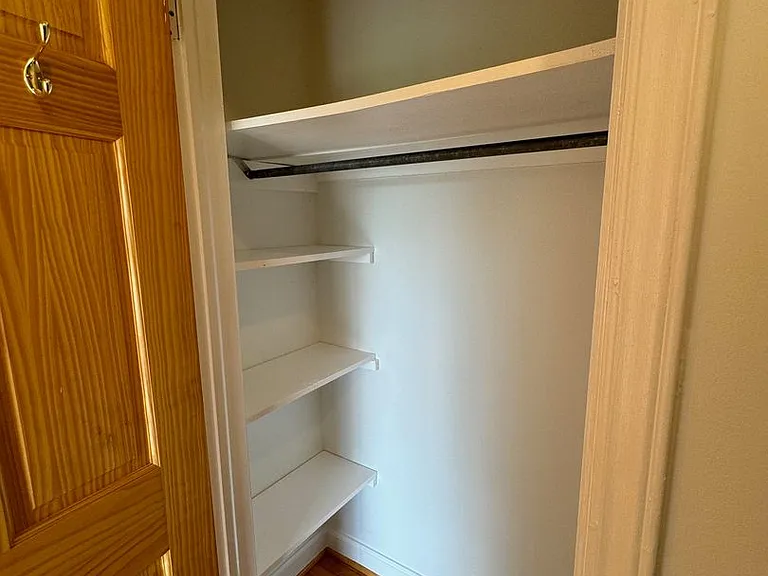 319 Hi Alta Ave — Photo 16