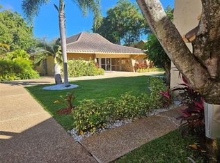 959 SE 2nd Avenue #117, Deerfield Beach, FL 33441