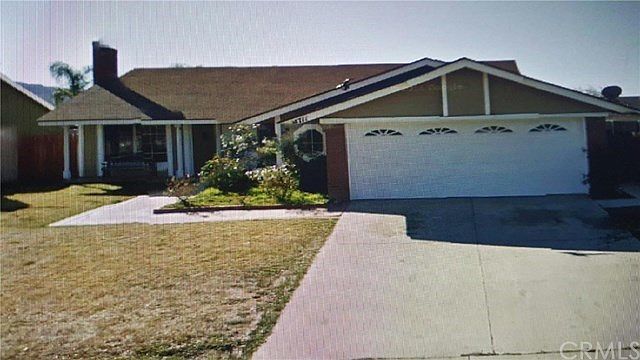 1st image of 14711 Antilles Dr