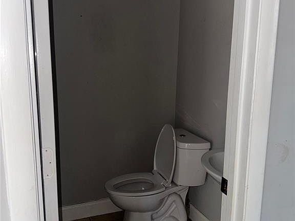 4th image of 4701 Flat Shoals Rd Unit 59B