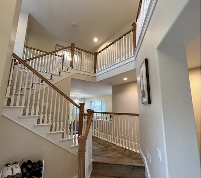 45339 Tiburcio Dr — Photo 25