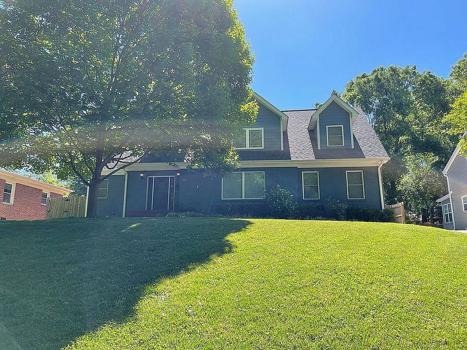 1st image of 106 Ashford Ave
