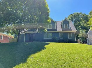 106 Ashford Ave, Greenville, SC 29609