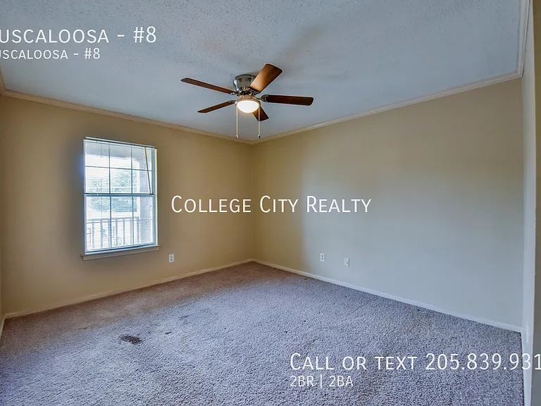 1813 Hackberry Ln #8 — Photo 20