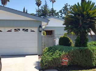 15142 Hesby St, Sherman Oaks, CA 91403
