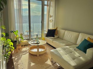 131 Upper Duke Cres #304, Markham, ON L6G0C9