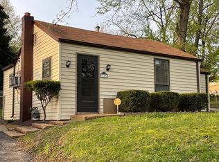 127 Buddie Ave, Saint Louis, MO