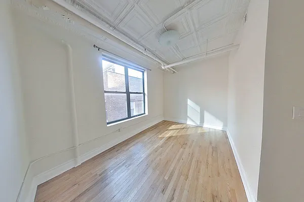 Rented by Link Real Estate NYC | media 17
