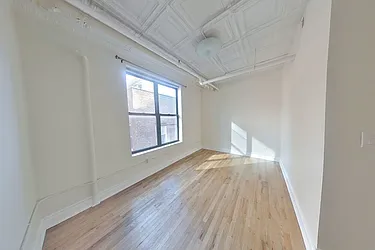 Rented by Link Real Estate NYC