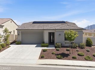 1514 Kylemore Way, Beaumont, CA 92223