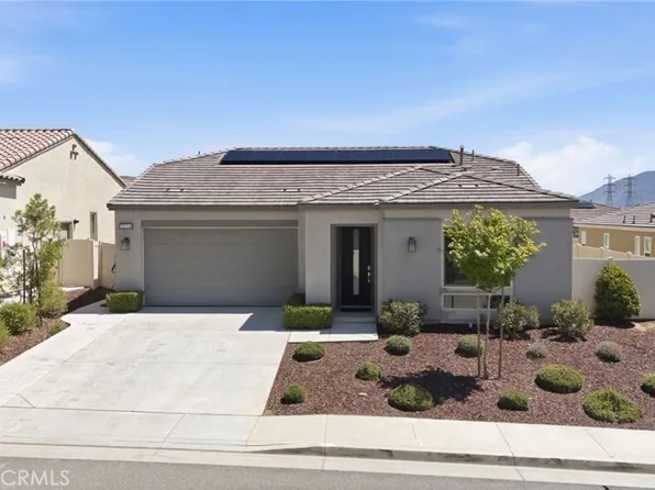 1514 Kylemore Way, Beaumont, CA 92223