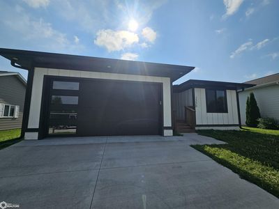 1550 Edgewood Dr, Carroll, IA, 51401