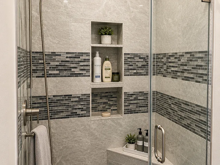 604 Oakbrook Dr — Photo 1