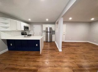 80 Locust Ave #D312, Worcester, MA 01604