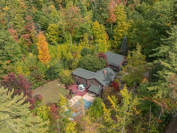 5th image of 155 Butter Road