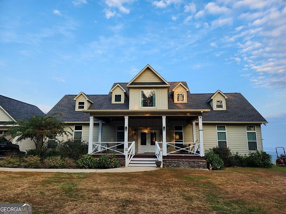 1st image of 5142 County Road 852