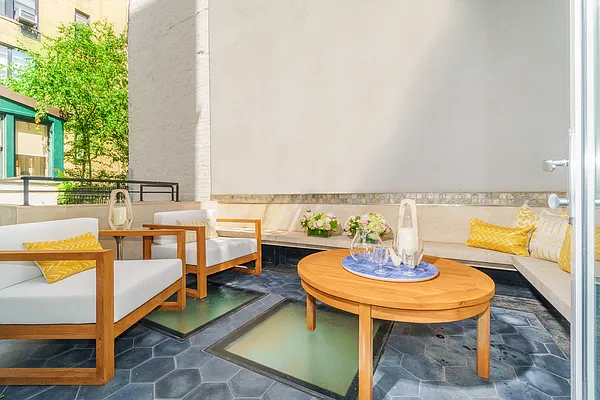 Sold by Corcoran | media 11