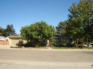 502 Riggs Ave, Emmett, ID 83617
