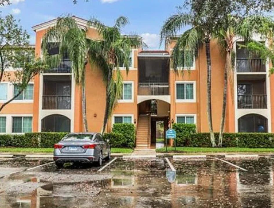 1st image of 1130 Reserve Way #3-303
