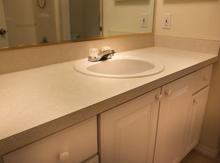 1707 Quintero Ct, The Villages, FL 32162